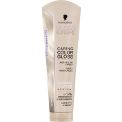 Hårfärg Color Gloss Platinum 145ml Creme Supreme.