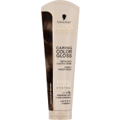 Hårfärg Color Gloss Chocolate Brown 145ml Creme Supreme.