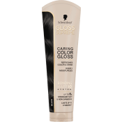 Hårfärg Color Gloss Deep Black 145ml Creme Supreme.