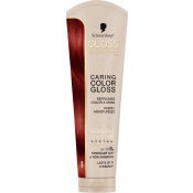 Hårfärg Color Gloss Red 145ml Creme Supreme.