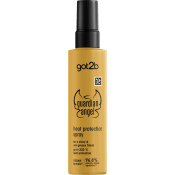 Hårspray Guardian Angel Heat Protection Spray 200ml Got2B Schwarzkopf.