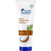 Balsam Deep Hydration 220ml Head & Shoulders.