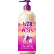 Hårlotion Bouncy Curls Leave In Lotion 235ml Aussie.