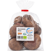Betor Gourmetmix 500g KRAV Solmarka Gård.