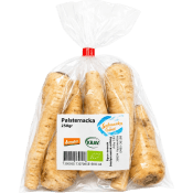 Palsternacka Eko 250g KRAV Solmarka Gård.