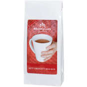 Rött Smaksatt Rooibos 130g Brunkullans.