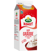 Vispgrädde 36% 7,5dl Arla Köket®.
