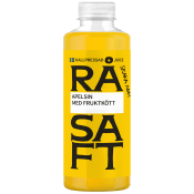 Juice Apelsin 700ml Råsaft.