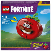 LEGO Fortnite Tomatohead 77079.