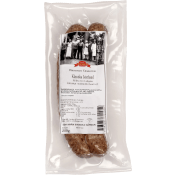 Isterband Klassiska 280g Jojjen.
