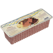 Kalvsylta Äkta 1kg Onsala.