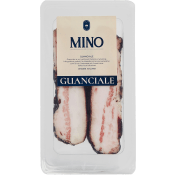 Guanciale 200g Mino.
