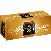 After Eight Caramel 200g Nestle.