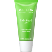 Skin Food Light 30ml Weleda.