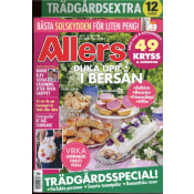 Allers Tidsam.