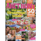 Året Runt Tidsam.