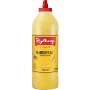 Mangoraja 900g Rydbergs.