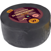 Brännvinskubbe ca 1kg Wernerssons.
