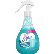 Textilspray 300ml Softlan.