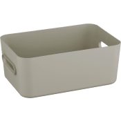 SmartStore Comfort Medium Beige.
