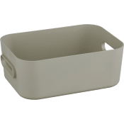 SmartStore Comfort Small Beige.