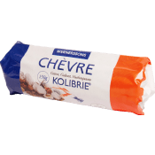 Chèvre 150g Wernerssons.