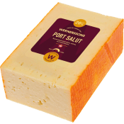 Port Salut ca 775g Wernerssons.