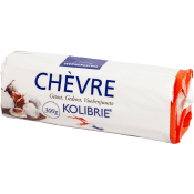 Chèvre 300g Wernerssons.