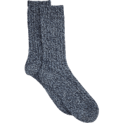 Raggsocka 1p blå 40/43 mywear.