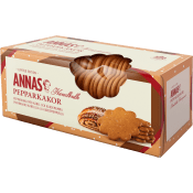 Kanelbulle Peppark 150g Annas.