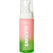 Rengöringsskum Watermelon Cleansing Foam 150ml Smuuti Skin.