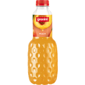 Juice Persika 1l Granini.