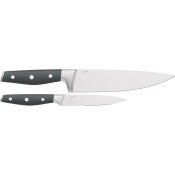 Knivset Jamie Oliver 2st Tefal.