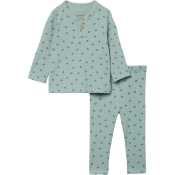 Babyset bilar strl 80 mywear.