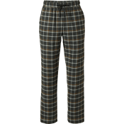 Flanellbyxa L mywear.