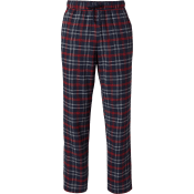 Flanellbyxa M mywear.