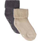 Babysocka 2p 22/24 mywear.