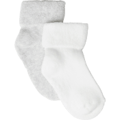 Babysocka 2p 19/21 mywear.