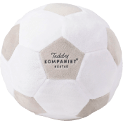 Mjukis Fotboll 20cm.