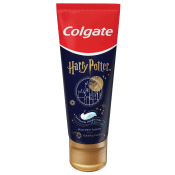 Tandkräm Harry Potter 6+ år 50ml Colgate.