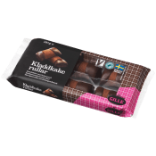 Kladdkakerullar 180g Gille.