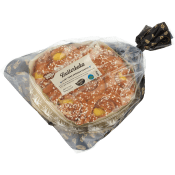 Butterkaka 600g Bake My Day.