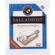 Salladsost 150g Konstantine's.