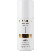 Hårspray 100ml Bobbys Hair Care.