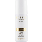 Torrschampo 100ml Bobbys Hair Care.