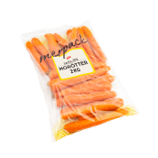 Morötter 2kg Klass 1 ICA.