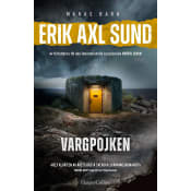 Vargpojken.