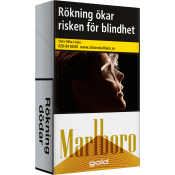 Marlboro Gold KS 20-p.