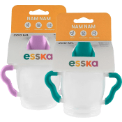 Mugg Nam Nam 200ml 1-p Esska.