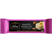 Mandelmassa Lyx 200g Odense.